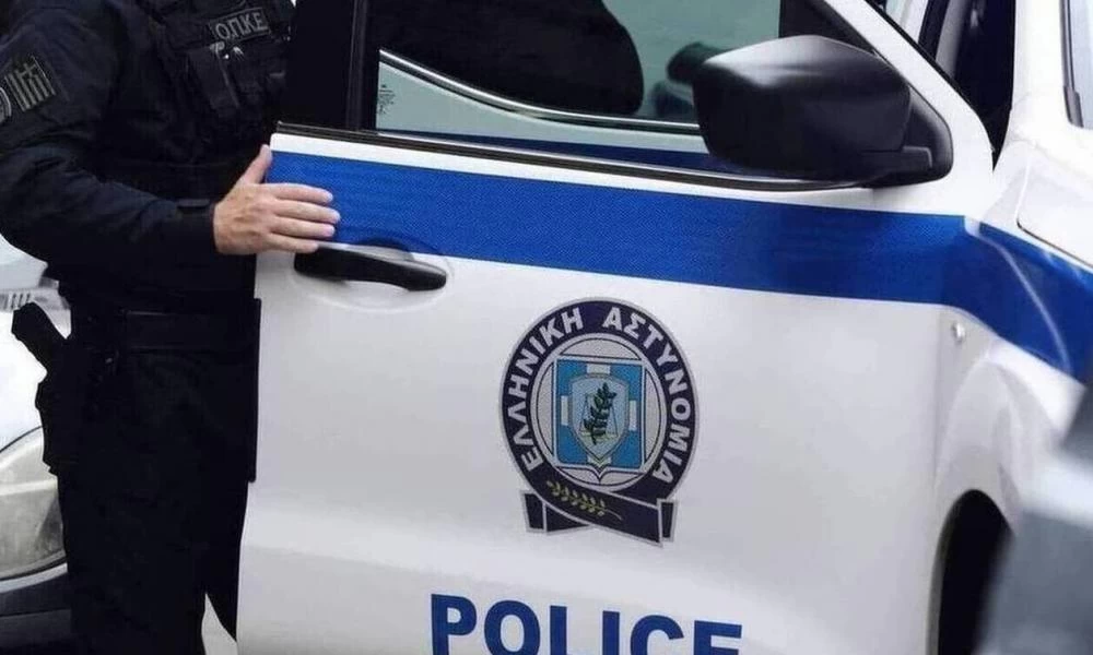 Θεσσαλονίκη: Αίσιο τέλος με την εξαφάνιση 39χρονου στην περιοχή του ΑΧΕΠΑ
